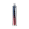 Hawcos x Lost Mary Crystal Pro 600 Prefilled Vape Pack of 5 - bulk wholesale Hawcos x Lost Mary Crystal Pro 600 Prefilled Vape Pack of 10 - Blueberry Sour Raspberry - Direct Vape Wholesale
