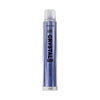 Hawcos x Lost Mary Crystal Pro 600 Prefilled Vape Pack of 5 - bulk wholesale Hawcos x Lost Mary Crystal Pro 600 Prefilled Vape Pack of 10 - Blueberry - Direct Vape Wholesale