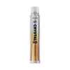 Hawcos x Lost Mary Crystal Pro 600 Prefilled Vape Pack of 5 - bulk wholesale Hawcos x Lost Mary Crystal Pro 600 Prefilled Vape Pack of 10 - Triple Mango - Direct Vape Wholesale