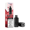 Hayati Pro Max Plus 6000 Prefilled Pods Pack of 5 - Hayati Pro Max Plus 6000 Prefilled Pods - Power Vape Shop - Direct Vape Wholesale