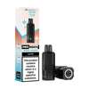 Hayati Pro Max Plus 6000 Prefilled Pods Pack of 5 - Hayati Pro Max Plus 6000 Prefilled Pods - Power Vape Shop - Direct Vape Wholesale