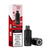 Hayati Pro Max Plus 6000 Prefilled Pods Pack of 5 - Hayati Pro Max Plus 6000 Prefilled Pods - Power Vape Shop - Direct Vape Wholesale