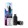 Hayati Pro Max Plus 6000 Prefilled Pods Pack of 5 - Hayati Pro Max Plus 6000 Prefilled Pods - Power Vape Shop - Direct Vape Wholesale