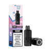 Hayati Pro Max Plus 6000 Prefilled Pods Pack of 5 - Hayati Pro Max Plus 6000 Prefilled Pods - Power Vape Shop - Direct Vape Wholesale