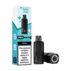 Hayati Pro Max Plus 6000 Prefilled Pods Pack of 5 - Hayati Pro Max Plus 6000 Prefilled Pods - Power Vape Shop - Direct Vape Wholesale