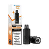 Hayati Pro Max Plus 6000 Prefilled Pods Pack of 5 - Hayati Pro Max Plus 6000 Prefilled Pods - Power Vape Shop - Direct Vape Wholesale