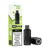 Hayati Pro Max Plus 6000 Prefilled Pods Pack of 5 - Hayati Pro Max Plus 6000 Prefilled Pods - Power Vape Shop - Direct Vape Wholesale