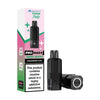 Hayati Pro Max Plus 6000 Prefilled Pods Pack of 5 - Hayati Pro Max Plus 6000 Prefilled Pods - Power Vape Shop - Direct Vape Wholesale