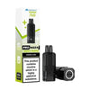 Hayati Pro Max Plus 6000 Prefilled Pods Pack of 5 - Hayati Pro Max Plus 6000 Prefilled Pods - Power Vape Shop - Direct Vape Wholesale
