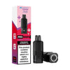 Hayati Pro Max Plus 6000 Prefilled Pods Pack of 5 - Hayati Pro Max Plus 6000 Prefilled Pods - Power Vape Shop - Direct Vape Wholesale