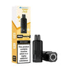 Hayati Pro Max Plus 6000 Prefilled Pods Pack of 5 - Hayati Pro Max Plus 6000 Prefilled Pods - Power Vape Shop - Direct Vape Wholesale