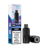 Hayati Pro Max Plus 6000 Prefilled Pods Pack of 5 - Hayati Pro Max Plus 6000 Prefilled Pods - Power Vape Shop - Direct Vape Wholesale