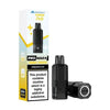Hayati Pro Max Plus 6000 Prefilled Pods Pack of 5 - Hayati Pro Max Plus 6000 Prefilled Pods - Power Vape Shop - Direct Vape Wholesale