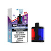 Hayati Pro Ultra Plus 25000 Replacement Pods Box of 5 - buy Hayati Pro Ultra Plus 25000 Replacement Pods at Wolfvapes.co.uk - Direct Vape Wholesale