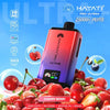 Hayati Pro Ultra Plus 25000 Starter Vape Kit Box of 5 - Hayati Pro Ultra Plus 25000 Starter Vape Kit Box of 5 - Mcr Vape Distro - Direct Vape Wholesale