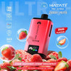 Hayati Pro Ultra Plus 25000 Starter Vape Kit Box of 5 - Hayati Pro Ultra Plus 25000 Starter Vape Kit Box of 5 - Mcr Vape Distro - Direct Vape Wholesale