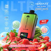 Hayati Pro Ultra Plus 25000 Starter Vape Kit Box of 5 - Hayati Pro Ultra Plus 25000 Starter Vape Kit Box of 5 - Mcr Vape Distro - Direct Vape Wholesale