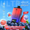 Hayati Pro Ultra Plus 25000 Starter Vape Kit Box of 5 - Hayati Pro Ultra Plus 25000 Starter Vape Kit Box of 5 - Mcr Vape Distro - Direct Vape Wholesale