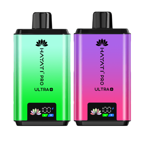 Buy Vapes At Wholesale Price With No Minimum Order Buy Vapes At Wholesale Price With No Minimum Order