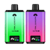 Hayati Pro Ultra Plus 25000 Starter Vape Kit Box of 5 - Hayati Pro Ultra Plus 25000 Starter Vape Kit Box of 5 - Direct Vape Wholesale