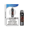 Hayati Quokka Pro Pod Vape Kit - Hayati Quokka Pro Pod Vape Kit - Direct Vape Wholesale