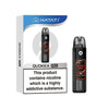 Hayati Quokka Pro Pod Vape Kit - Hayati Quokka Pro Pod Vape Kit - Direct Vape Wholesale