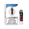 Hayati Quokka Pro Pod Vape Kit - Hayati Quokka Pro Pod Vape Kit - Direct Vape Wholesale
