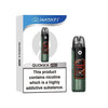 Hayati Quokka Pro Pod Vape Kit - Hayati Quokka Pro Pod Vape Kit - Direct Vape Wholesale