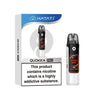 Hayati Quokka Pro Pod Vape Kit - Hayati Quokka Pro Pod Vape Kit - Direct Vape Wholesale