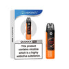 Hayati Quokka Pro Pod Vape Kit - Hayati Quokka Pro Pod Vape Kit - Direct Vape Wholesale