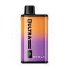 Hyola Ultra 30k Prefilled Pod Vape Kit Pack of 5 - buy Hyola Ultra 30k Prefilled Pod Vape Kit at Wolfvapes.co.uk - Direct Vape Wholesale