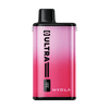 Hyola Ultra 30k Prefilled Pod Vape Kit Pack of 5 - buy Hyola Ultra 30k Prefilled Pod Vape Kit at Wolfvapes.co.uk - Direct Vape Wholesale