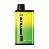 Hyola Ultra 30k Prefilled Pod Vape Kit Pack of 5 - buy Hyola Ultra 30k Prefilled Pod Vape Kit at Wolfvapes.co.uk - Direct Vape Wholesale