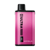 Hyola Ultra 30k Prefilled Pod Vape Kit Pack of 5 - buy Hyola Ultra 30k Prefilled Pod Vape Kit at Wolfvapes.co.uk - Direct Vape Wholesale