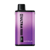 Hyola Ultra 30k Prefilled Pod Vape Kit Pack of 5 - buy Hyola Ultra 30k Prefilled Pod Vape Kit at Wolfvapes.co.uk - Direct Vape Wholesale