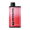 Hyola Ultra 30k Prefilled Pod Vape Kit Pack of 5 - buy Hyola Ultra 30k Prefilled Pod Vape Kit at Wolfvapes.co.uk - Direct Vape Wholesale