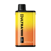 Hyola Ultra 30k Prefilled Pod Vape Kit Pack of 5 - buy Hyola Ultra 30k Prefilled Pod Vape Kit at Wolfvapes.co.uk - Direct Vape Wholesale