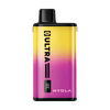 Hyola Ultra 30k Prefilled Pod Vape Kit Pack of 5 - buy Hyola Ultra 30k Prefilled Pod Vape Kit at Wolfvapes.co.uk - Direct Vape Wholesale