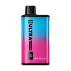 Hyola Ultra 30k Prefilled Pod Vape Kit Pack of 5 - buy Hyola Ultra 30k Prefilled Pod Vape Kit at Wolfvapes.co.uk - Direct Vape Wholesale