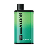 Hyola Ultra 30k Prefilled Pod Vape Kit Pack of 5 - buy Hyola Ultra 30k Prefilled Pod Vape Kit at Wolfvapes.co.uk - Direct Vape Wholesale
