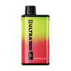 Hyola Ultra 30k Prefilled Pod Vape Kit Pack of 5 - buy Hyola Ultra 30k Prefilled Pod Vape Kit at Wolfvapes.co.uk - Direct Vape Wholesale