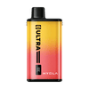 Hyola Ultra 30k Prefilled Pod Vape Kit Pack of 5 - buy Hyola Ultra 30k Prefilled Pod Vape Kit at Wolfvapes.co.uk - Direct Vape Wholesale