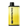 Hyola Ultra 30k Prefilled Pod Vape Kit Pack of 5 - buy Hyola Ultra 30k Prefilled Pod Vape Kit at Wolfvapes.co.uk - Direct Vape Wholesale