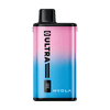 Hyola Ultra 30k Prefilled Pod Vape Kit Pack of 5 - buy Hyola Ultra 30k Prefilled Pod Vape Kit at Wolfvapes.co.uk - Direct Vape Wholesale
