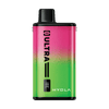 Hyola Ultra 30k Prefilled Pod Vape Kit Pack of 5 - buy Hyola Ultra 30k Prefilled Pod Vape Kit at Wolfvapes.co.uk - Direct Vape Wholesale
