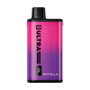Hyola Ultra 30k Prefilled Pod Vape Kit Pack of 5 - buy Hyola Ultra 30k Prefilled Pod Vape Kit at Wolfvapes.co.uk - Direct Vape Wholesale