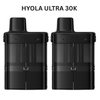 Hyola Ultra 30k Prefilled Pods Box of 5 - Hyola Ultra 30k Prefilled Pods Box of 5 - Direct Vape Wholesale