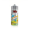 IVG 100ml Shortfill E - liquid - IVG 100ml Shortfill E - liquid - Direct Vape Wholesale