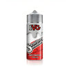 IVG 100ml Shortfill E - liquid - IVG 100ml Shortfill E - liquid - Direct Vape Wholesale