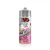 IVG 100ml Shortfill E - liquid - IVG 100ml Shortfill E - liquid - Direct Vape Wholesale